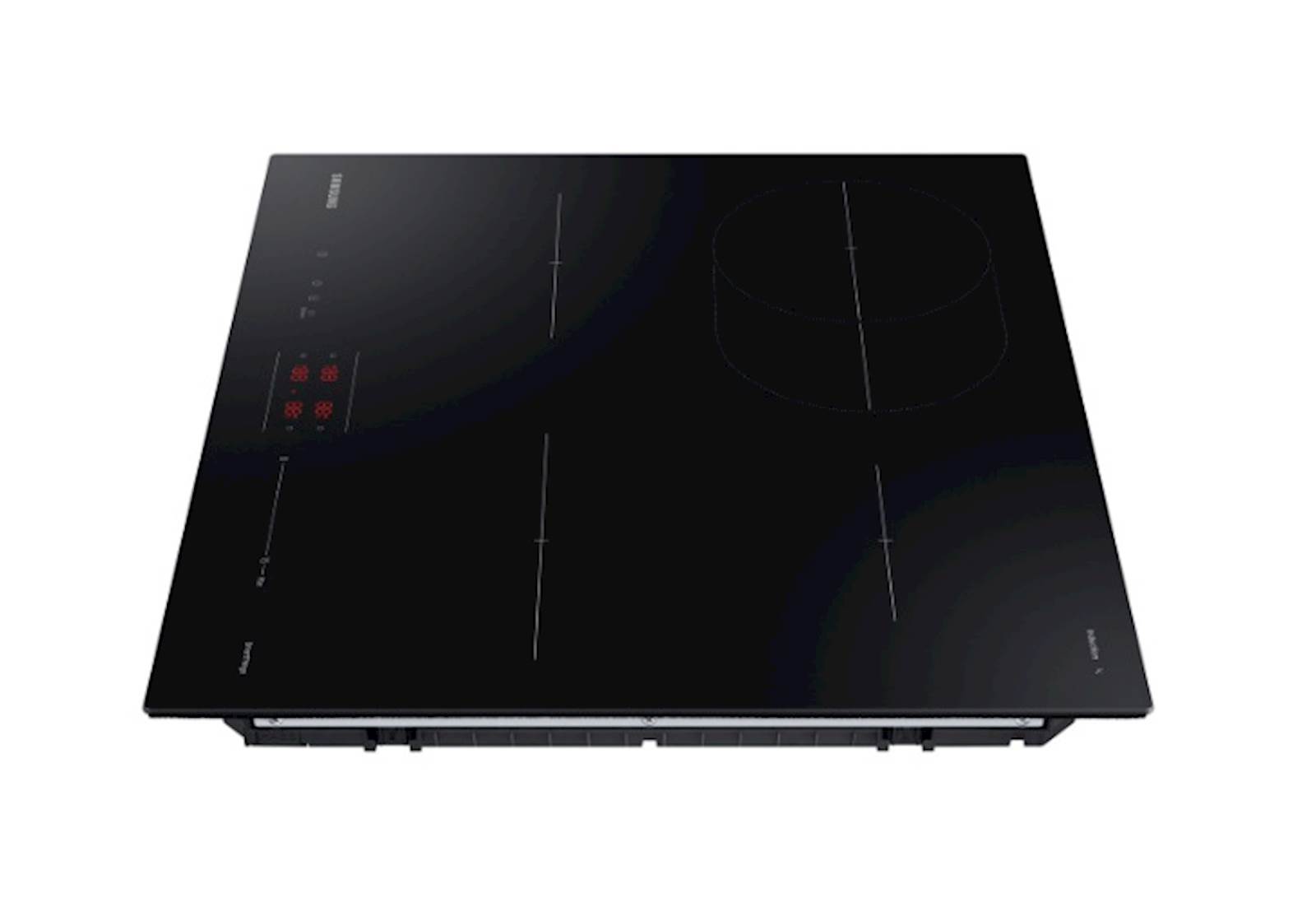 Ploča za kuhanje SAMSUNG NZ64B4016FK/U2