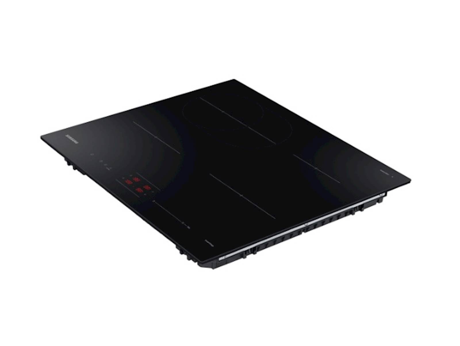 Ploča za kuhanje SAMSUNG NZ64B4016FK/U2