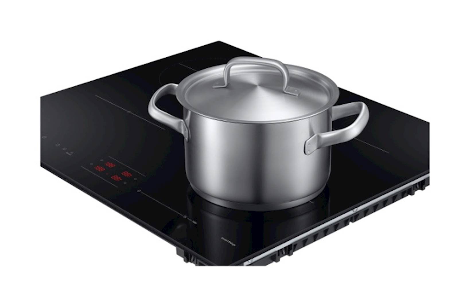 Ploča za kuhanje SAMSUNG NZ64B4016FK/U2