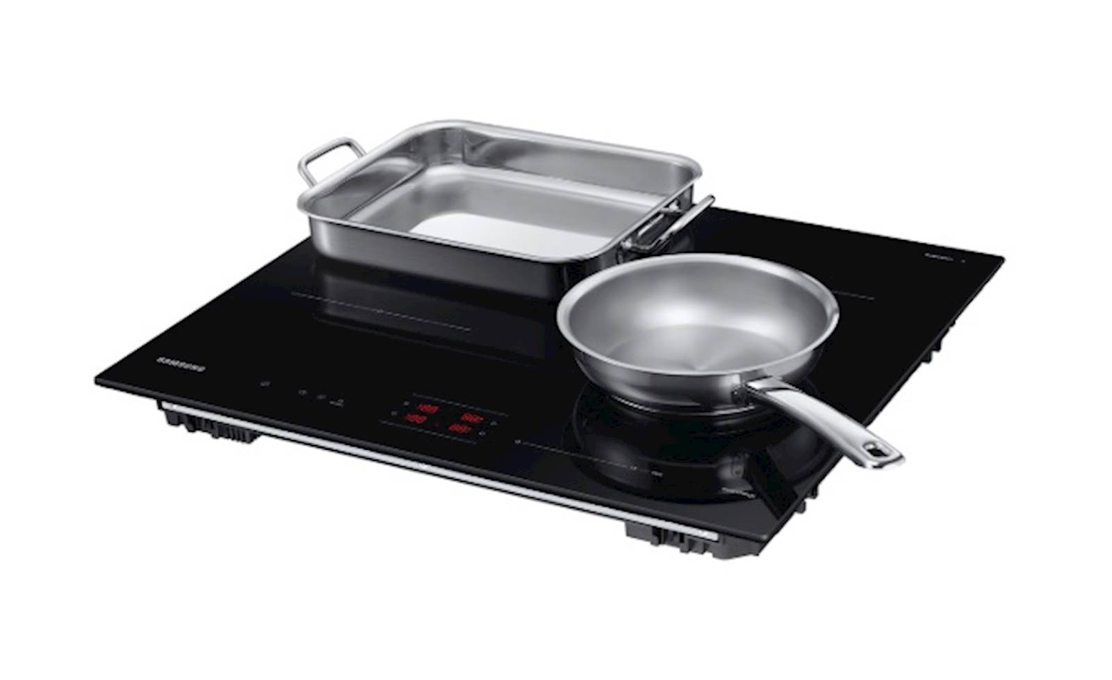 Ploča za kuhanje SAMSUNG NZ64B4016FK/U2