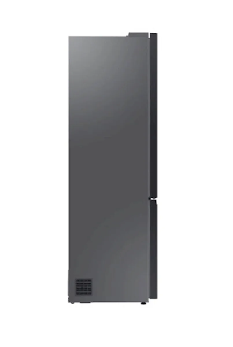Frižider SAMSUNG sa zamrzivačem RB38C7B5C22/EF