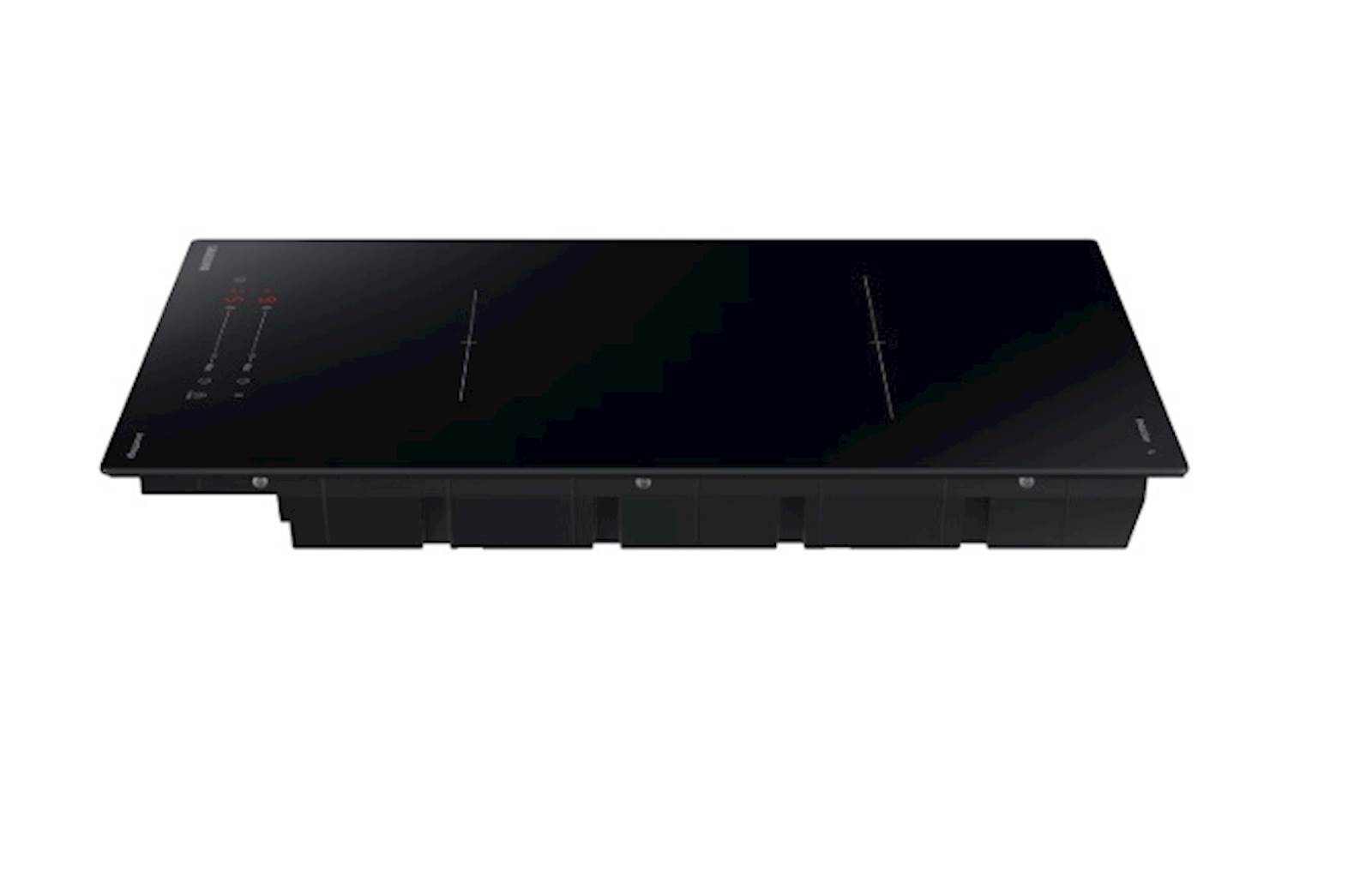 Ploča za kuhanje SAMSUNG NZ32BG2005FKU2