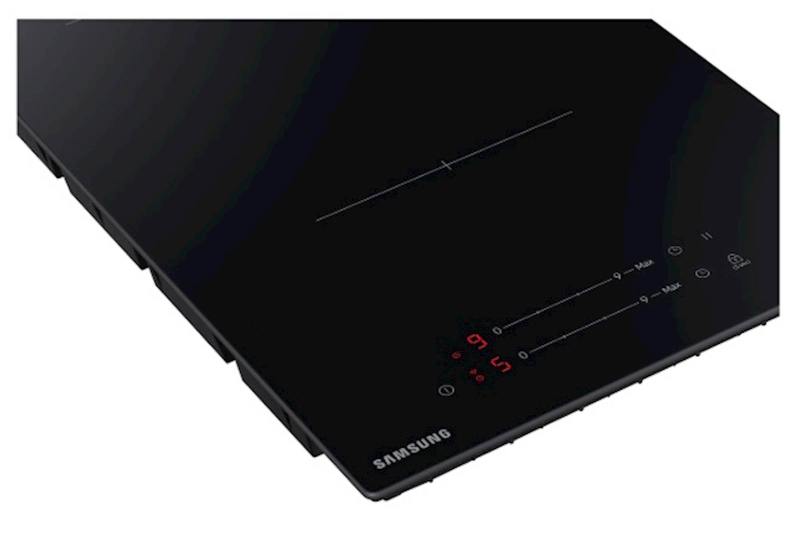 Ploča za kuhanje SAMSUNG NZ32BG2005FKU2