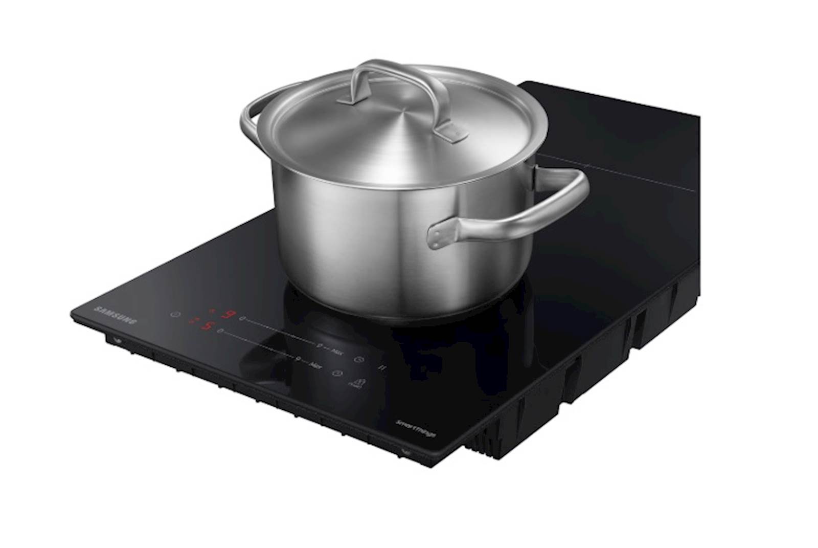 Ploča za kuhanje SAMSUNG NZ32BG2005FKU2