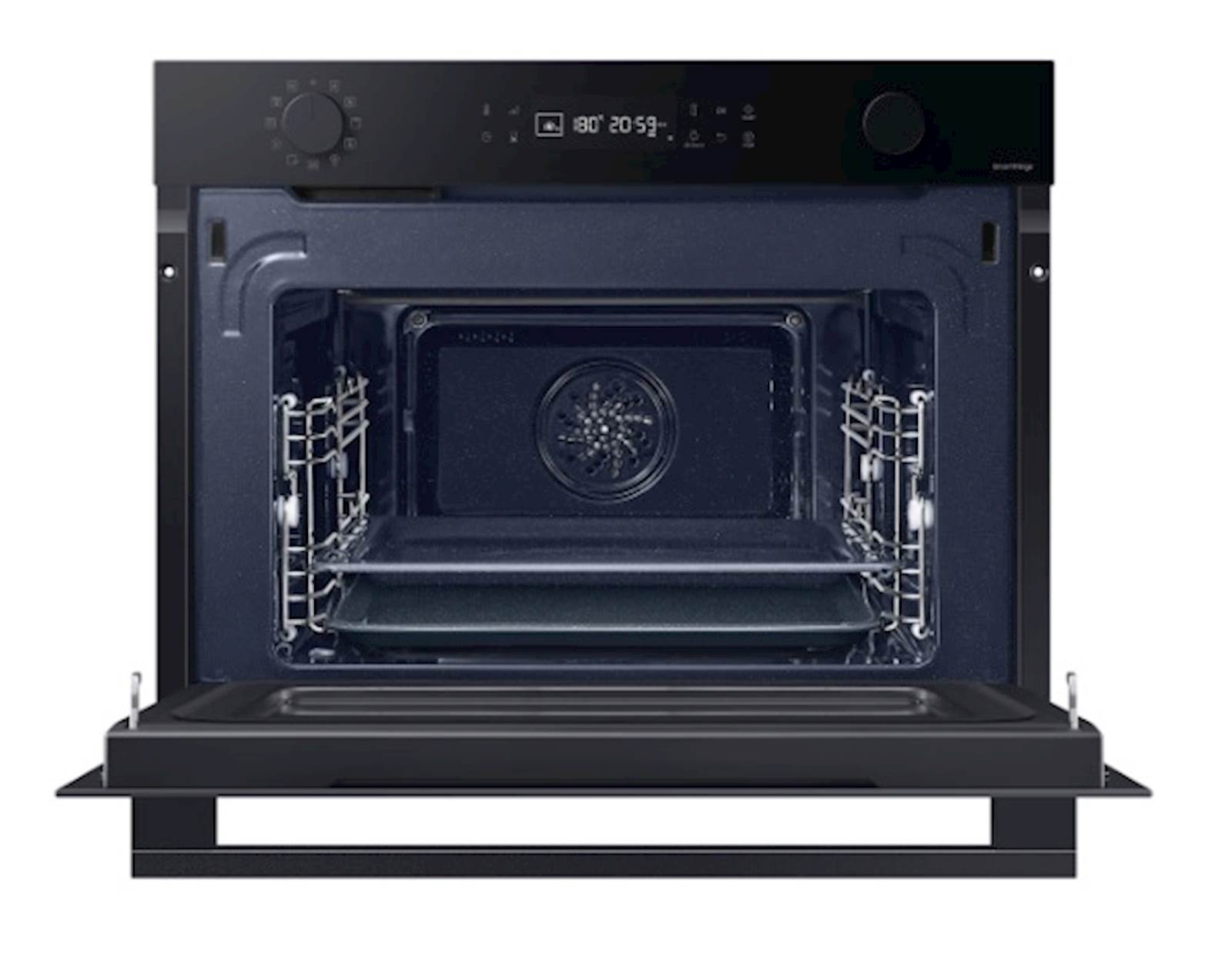 Ugradbena pećnica SAMSUNG NQ5B4553FBK/U3
