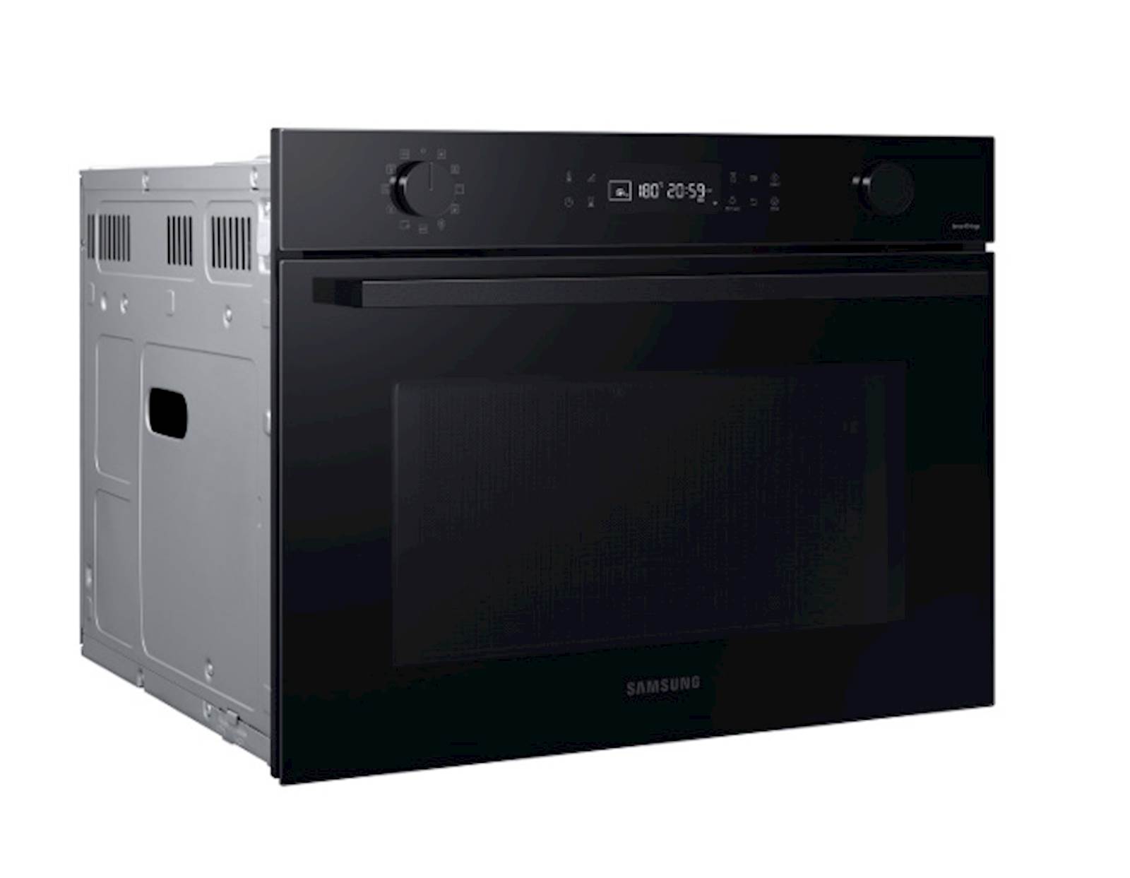 Ugradbena pećnica SAMSUNG NQ5B4553FBK/U3