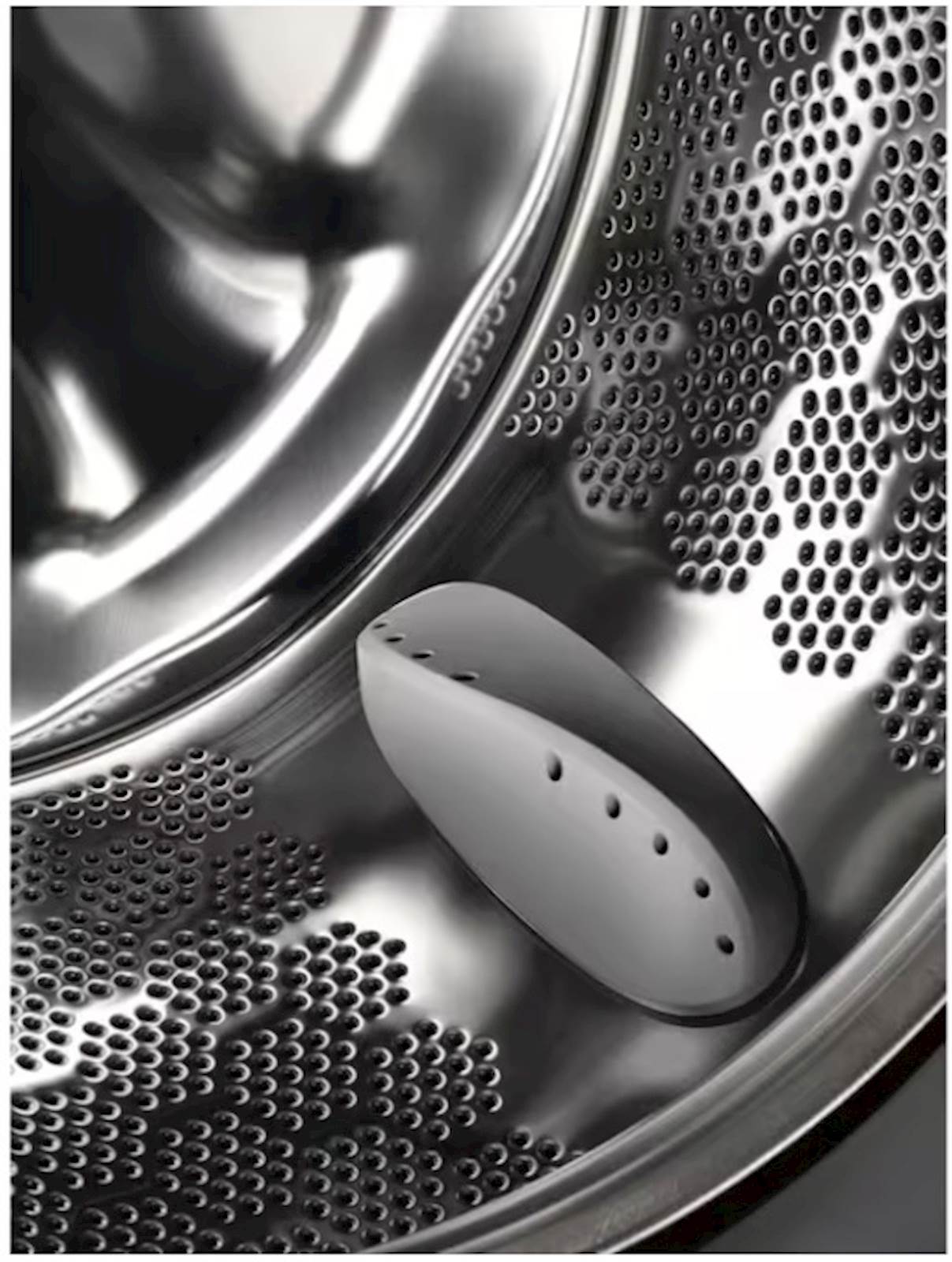 Mašina za veš ELECTROLUX EWZF541BE