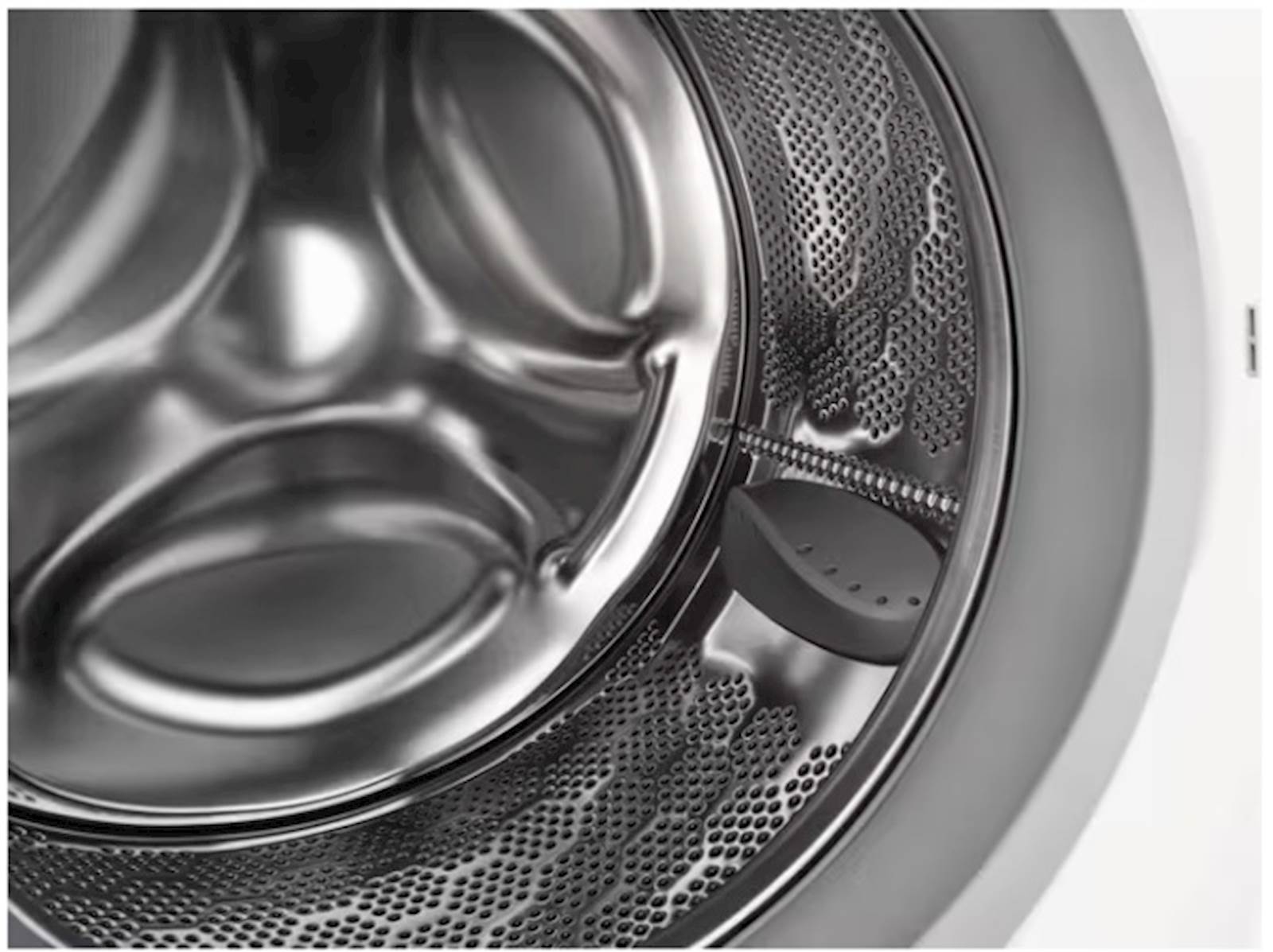 Mašina za veš ELECTROLUX EWZF541BE