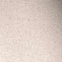 Apple Watch Ultra 3 Cellular 49mm Natural Titanium Case with Natural Titanium Milanese Loop - Large