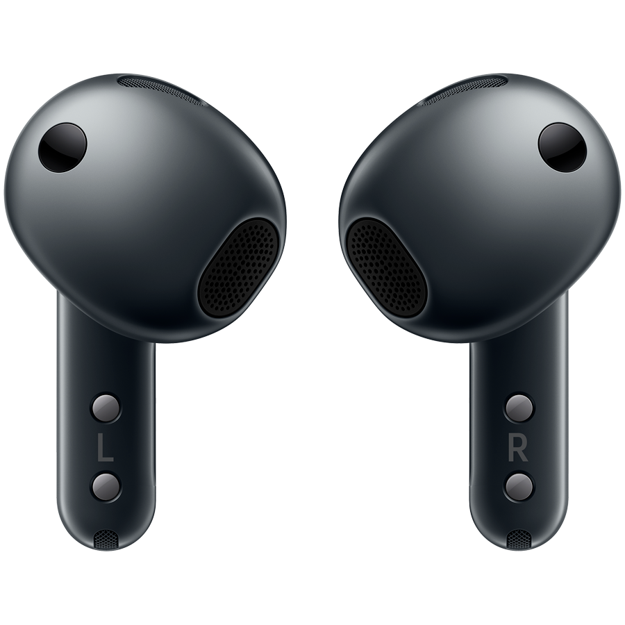 Samsung Galaxy Buds4 Black