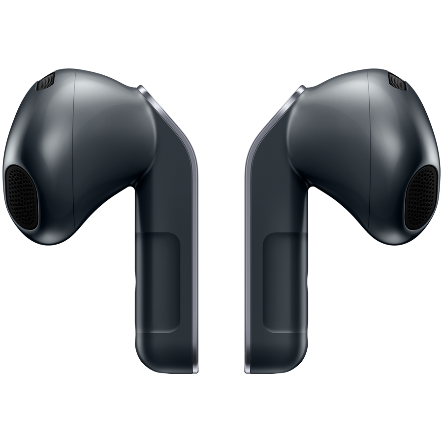 Samsung Galaxy Buds4 Black