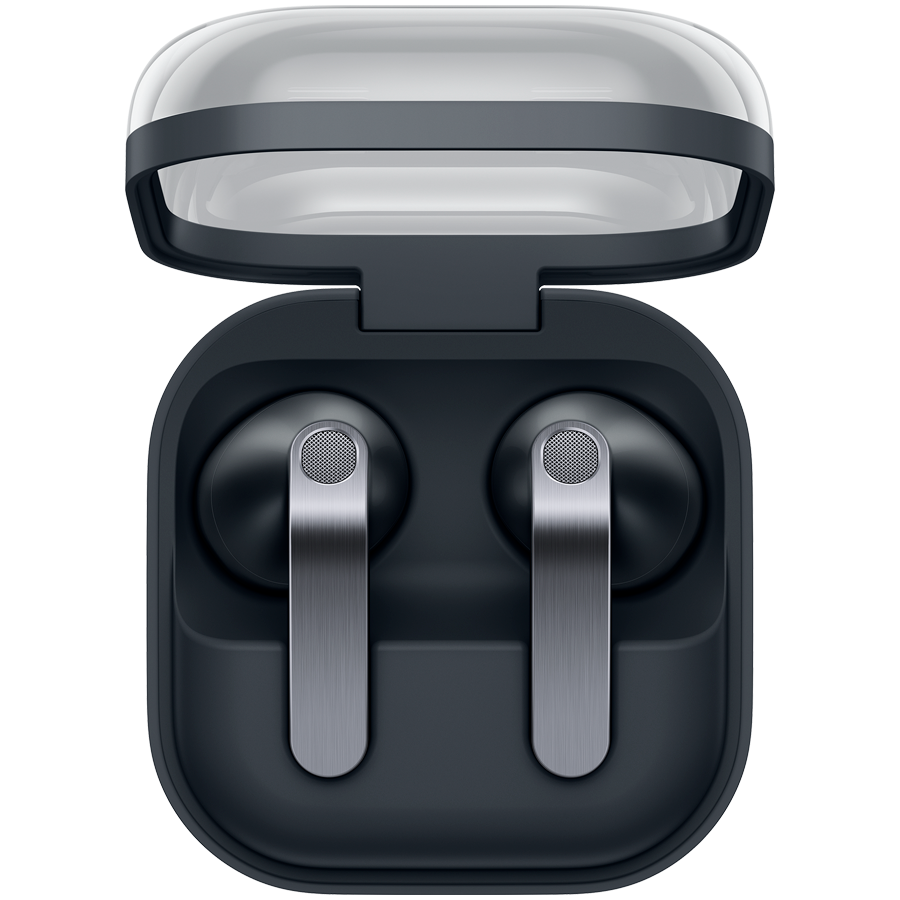 Samsung Galaxy Buds4 Black