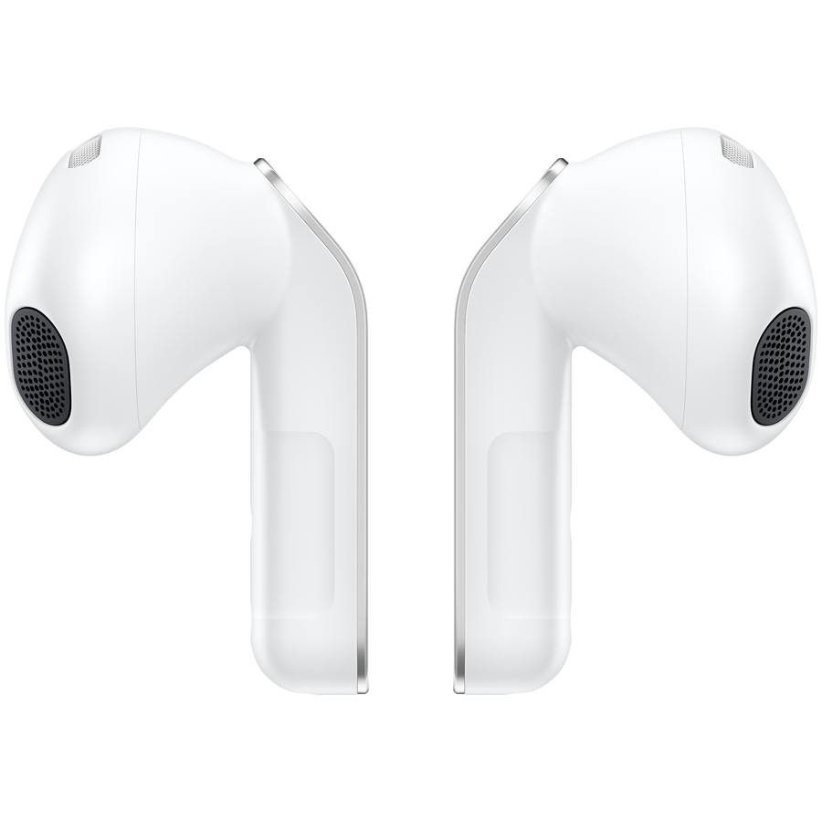 Samsung Galaxy Buds4 White