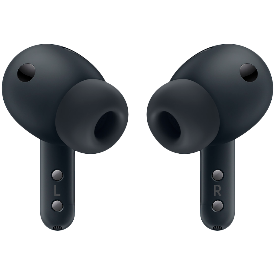 Samsung Galaxy Buds4 Pro Black