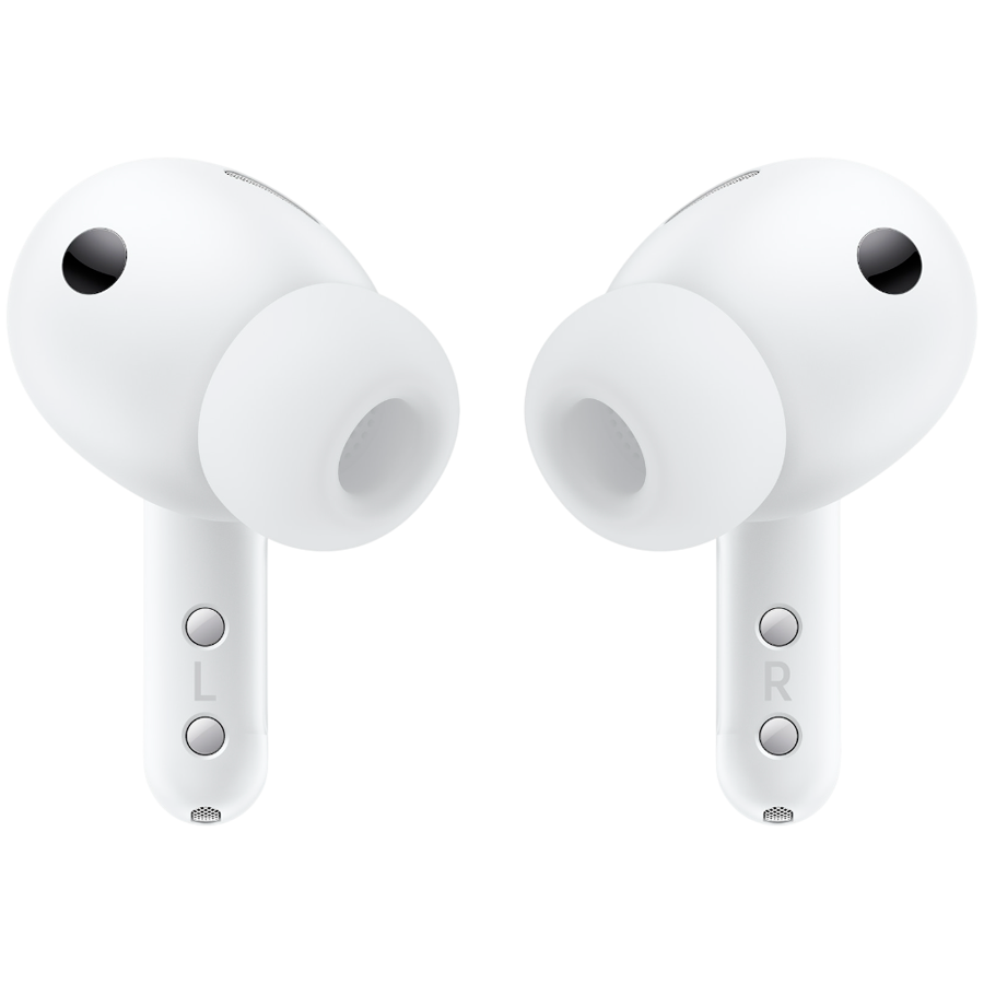 Samsung Galaxy Buds4 Pro White