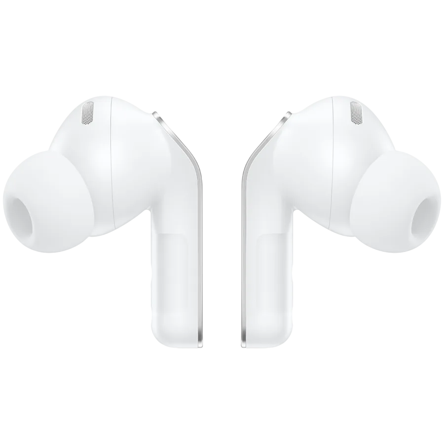 Samsung Galaxy Buds4 Pro White