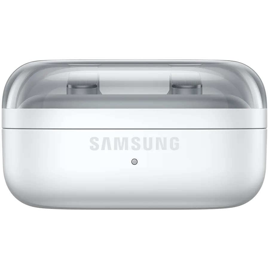 Samsung Galaxy Buds4 Pro White