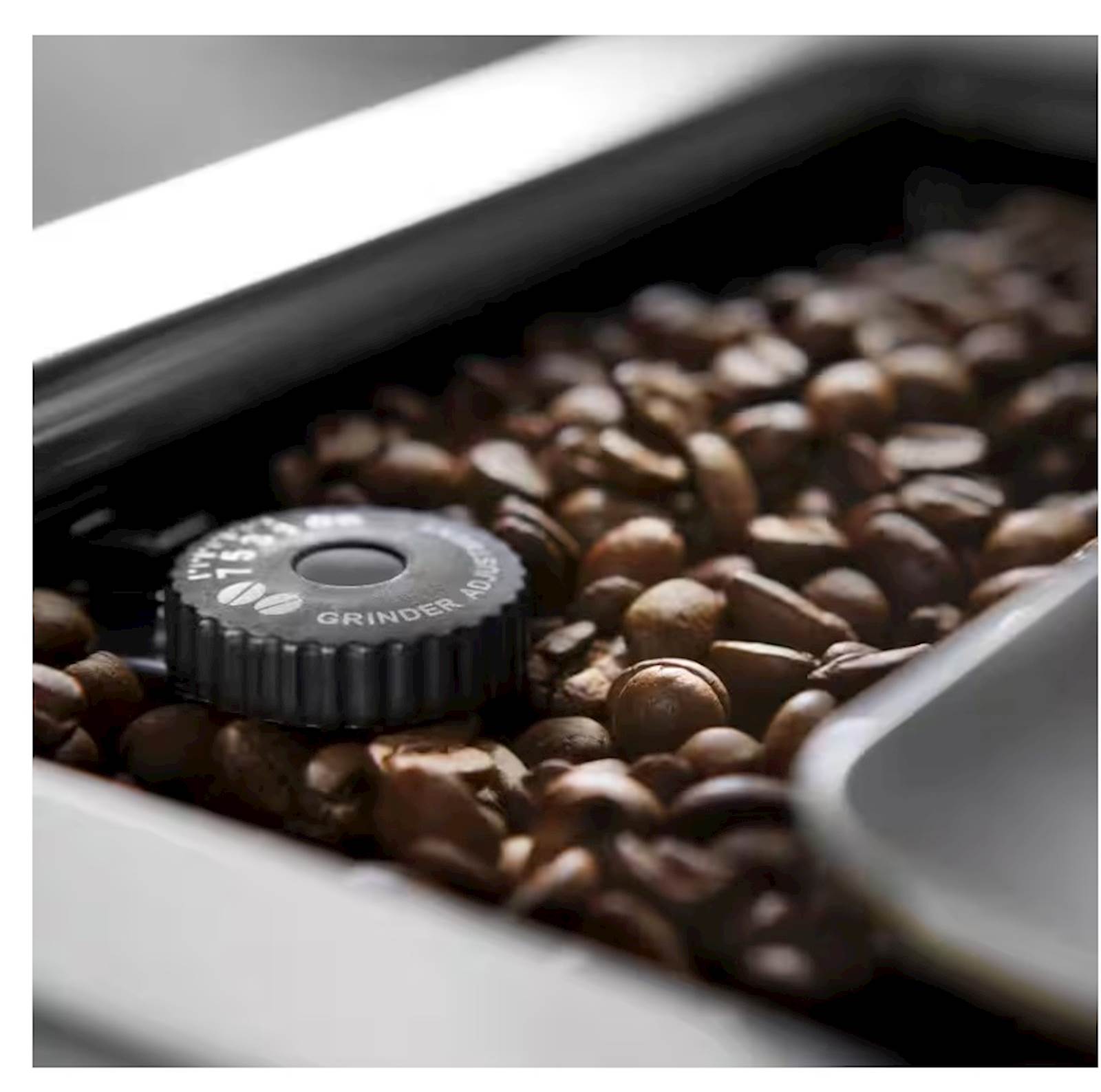 Aparat za kafu DELONGHI ECAM650.75.MS 