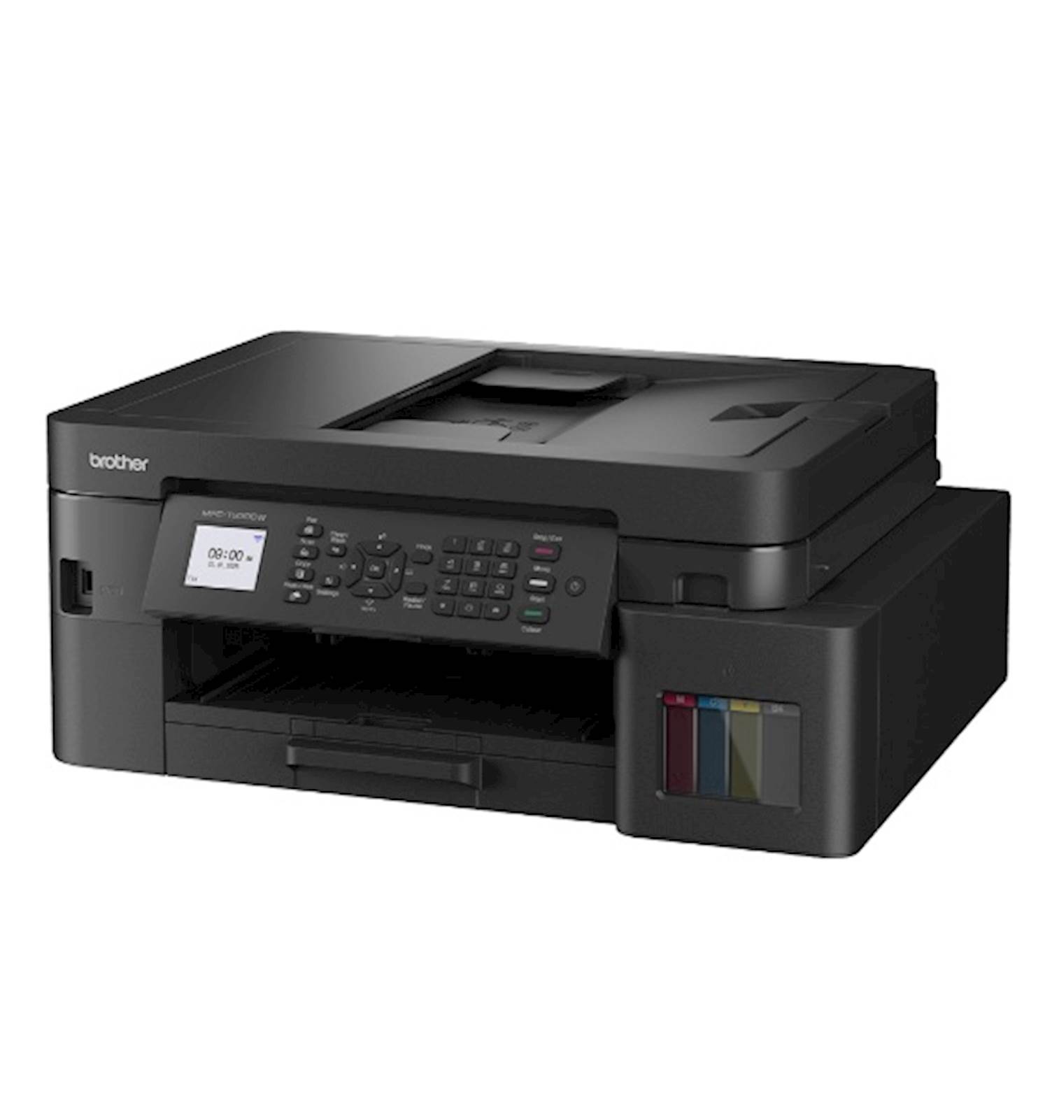 MFP BROTHER MFC-T930DW