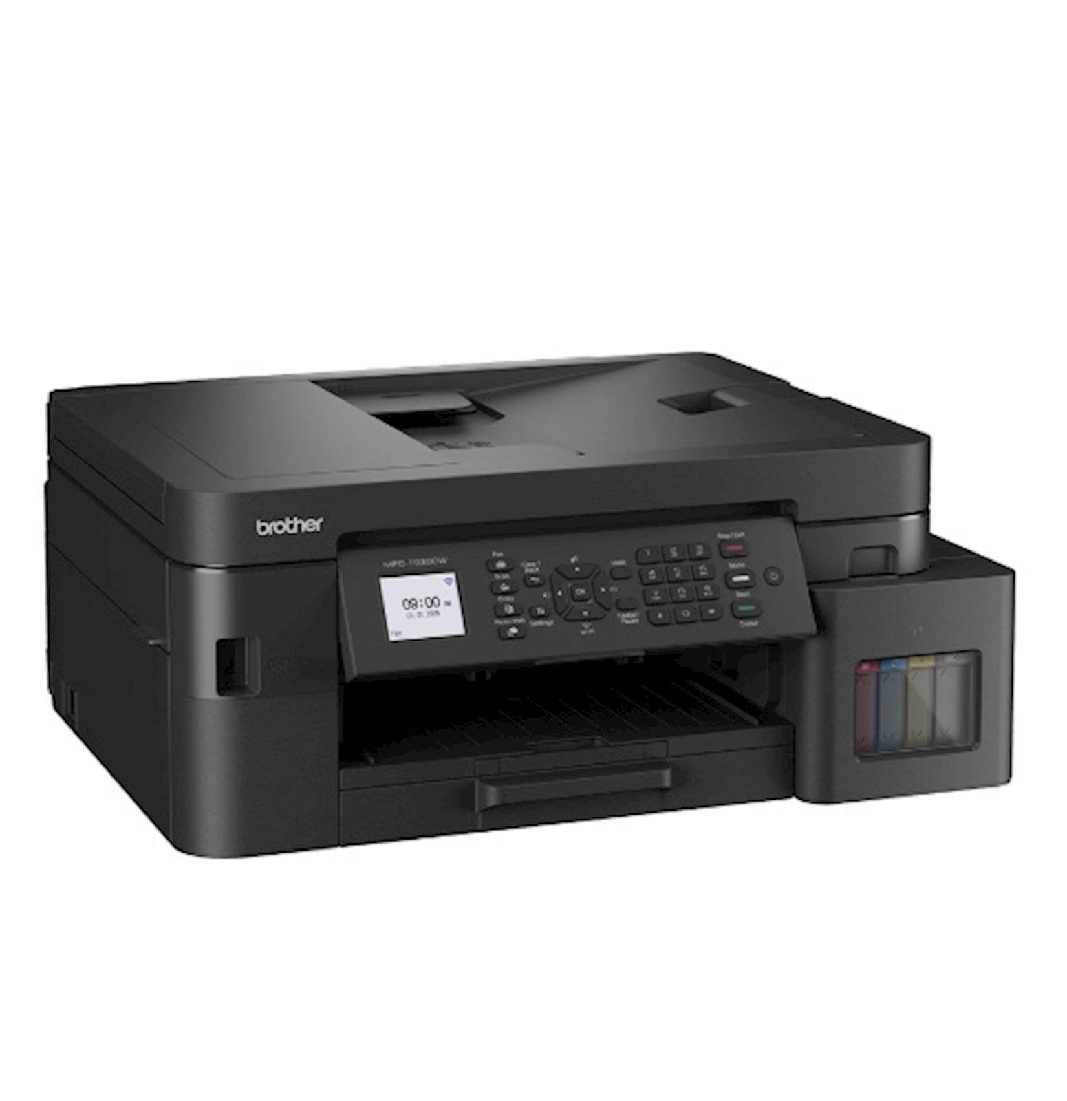 MFP BROTHER MFC-T930DW