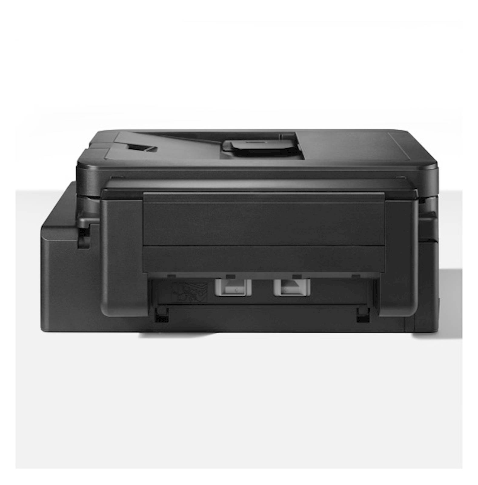 MFP BROTHER MFC-T930DW