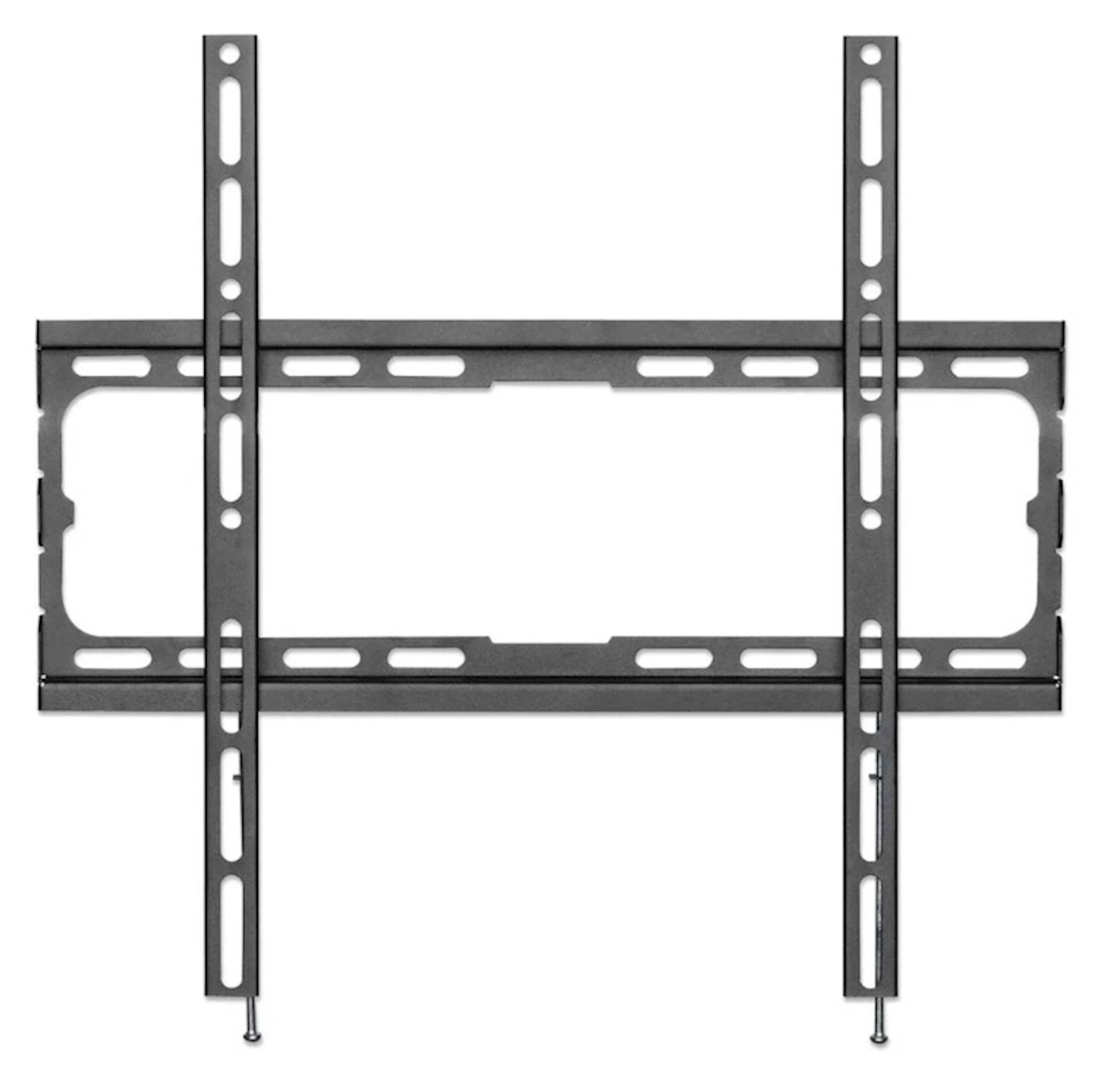 Nosač za TV MANHATTAN zidni 32" do 70"