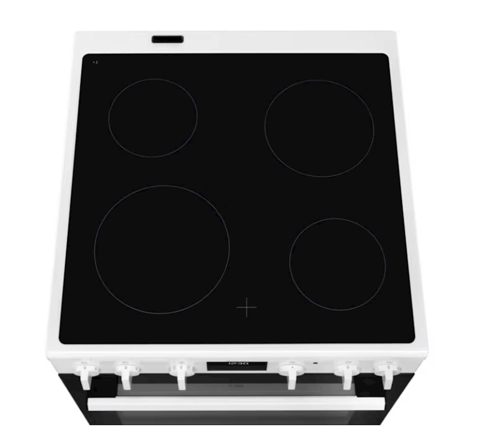 Štednjak ELECTROLUX LKR64023AW