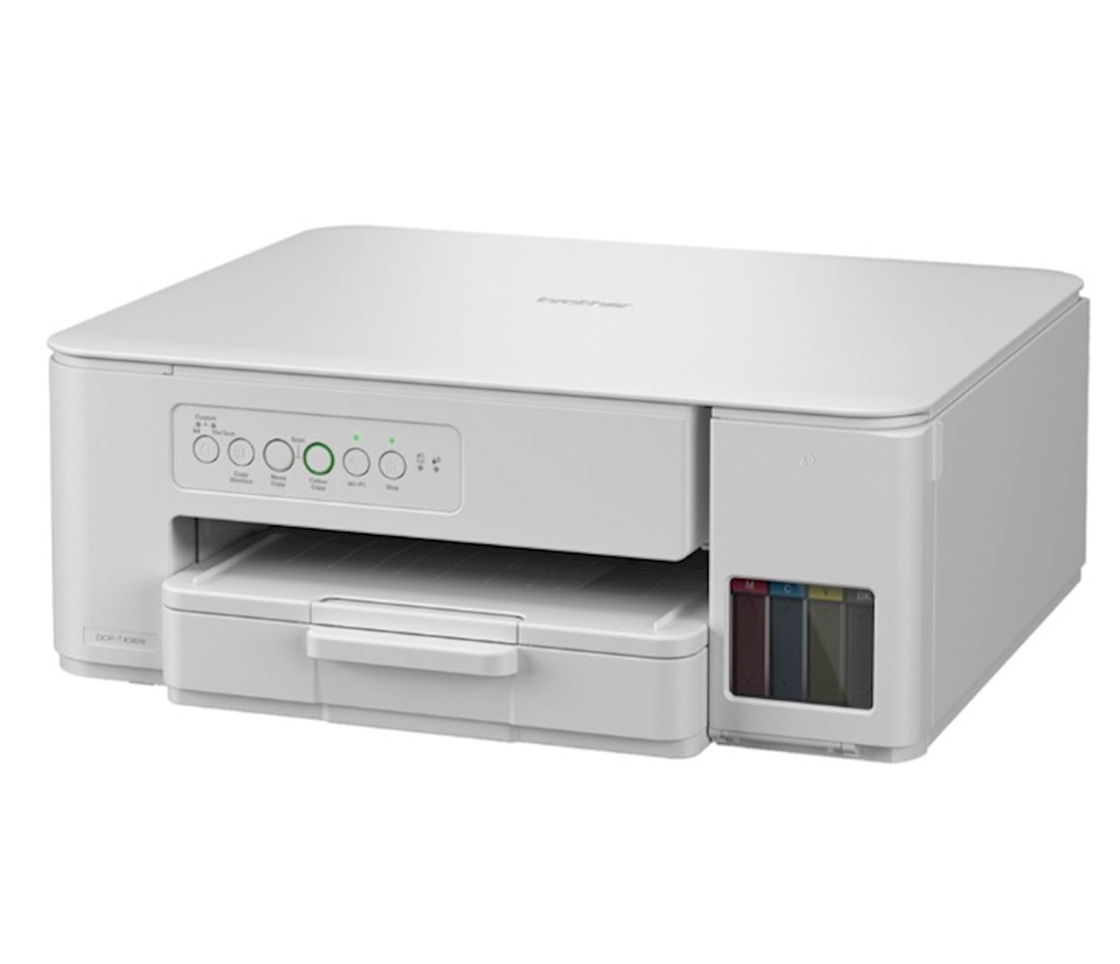 MFP BROTHER DCP-T436W