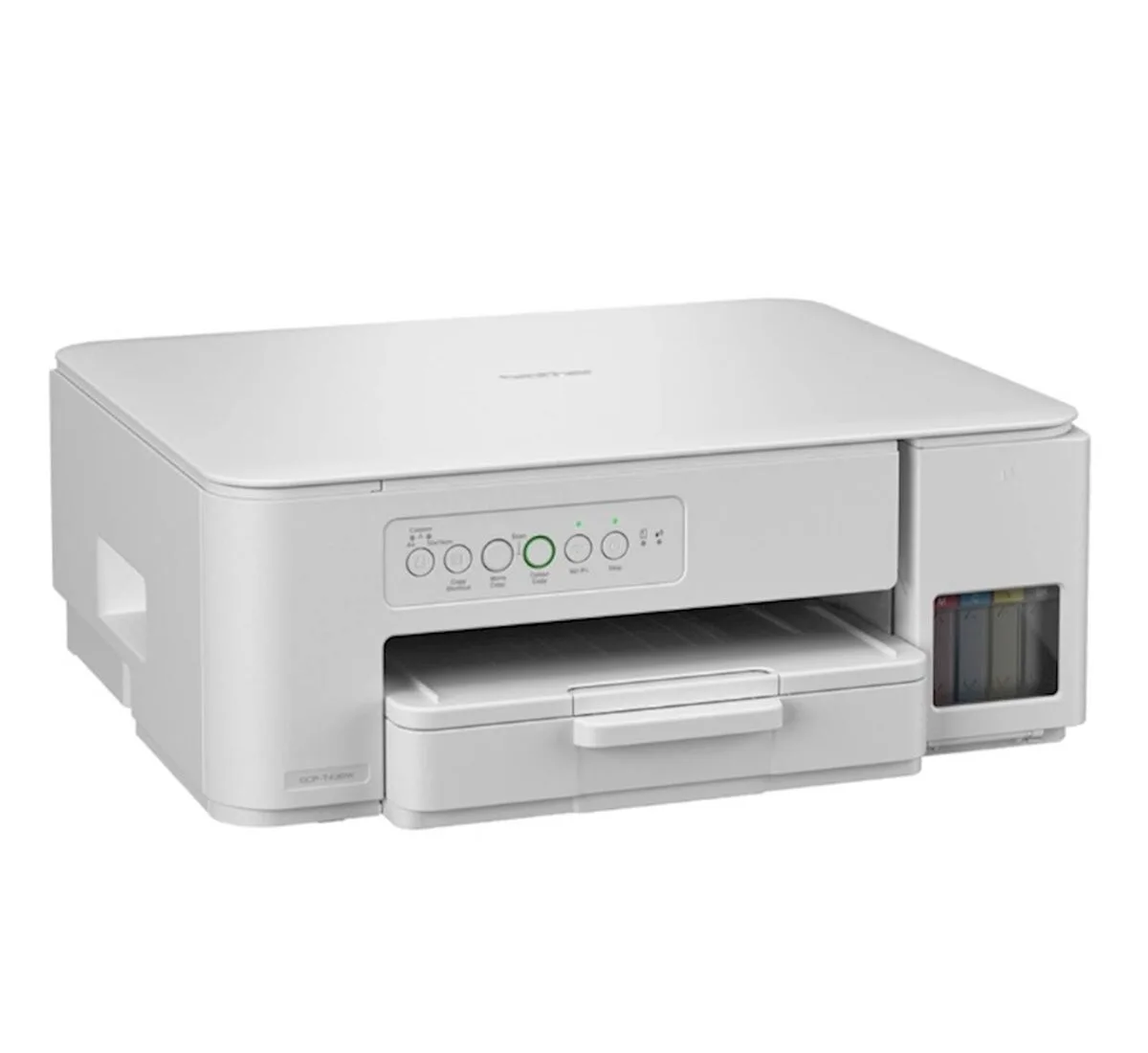 MFP BROTHER DCP-T436W