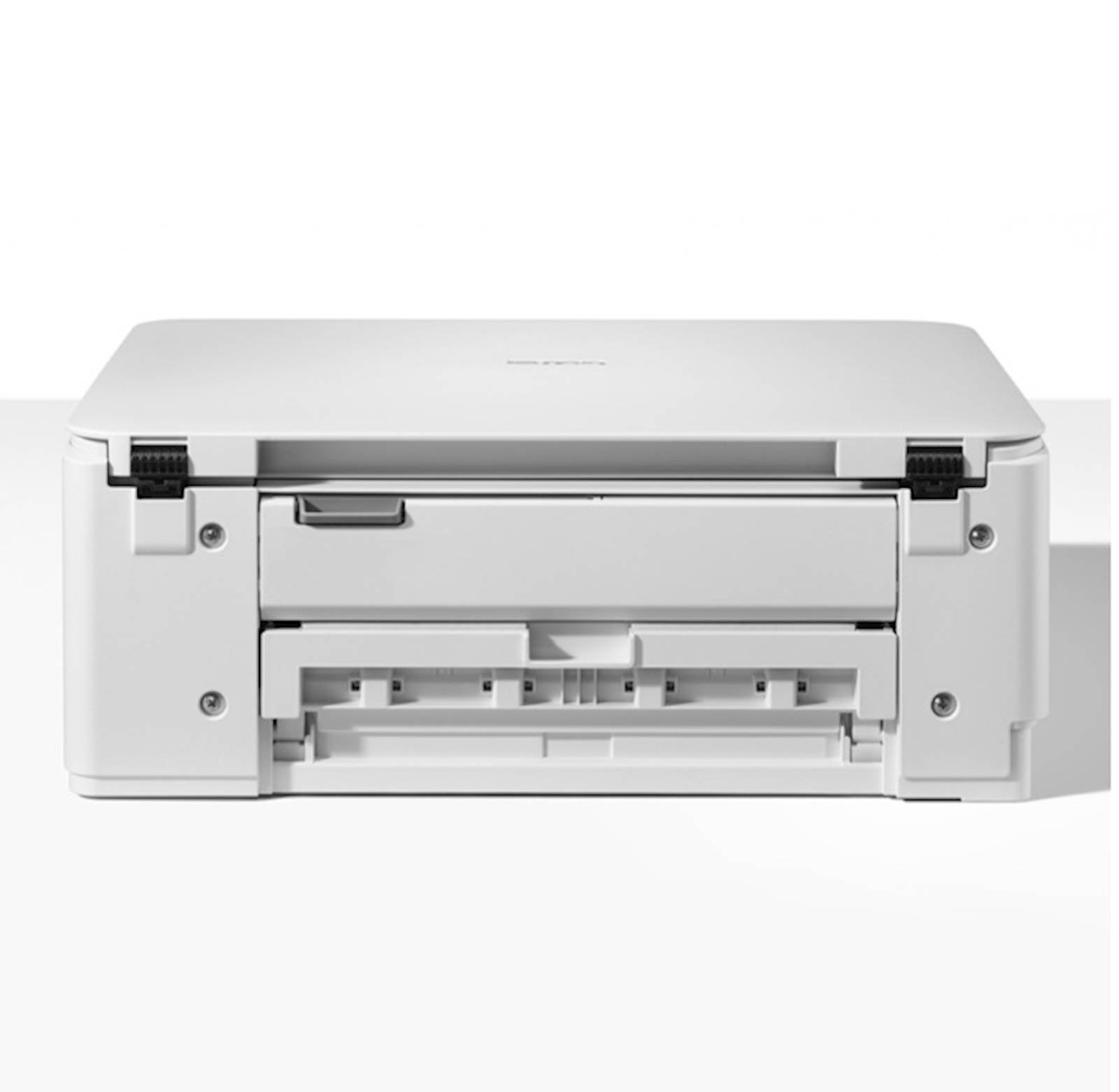MFP BROTHER DCP-T436W