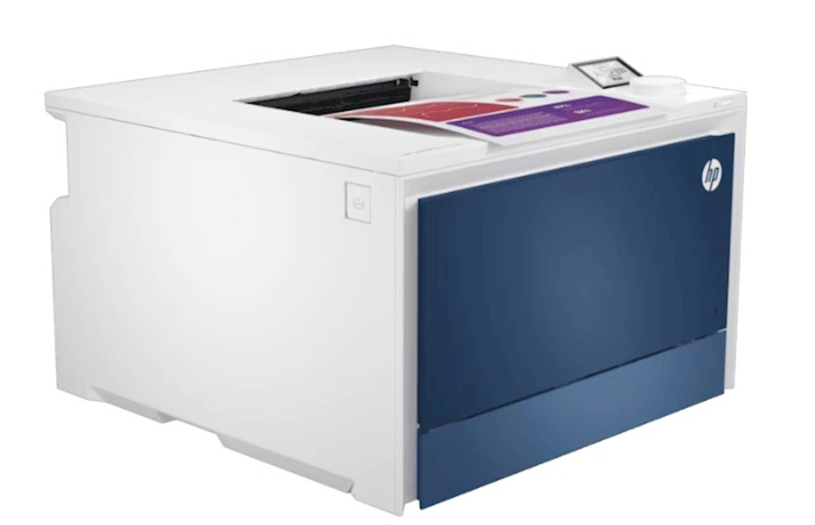 MFP HP ColorLaserJet MFP 4203dw