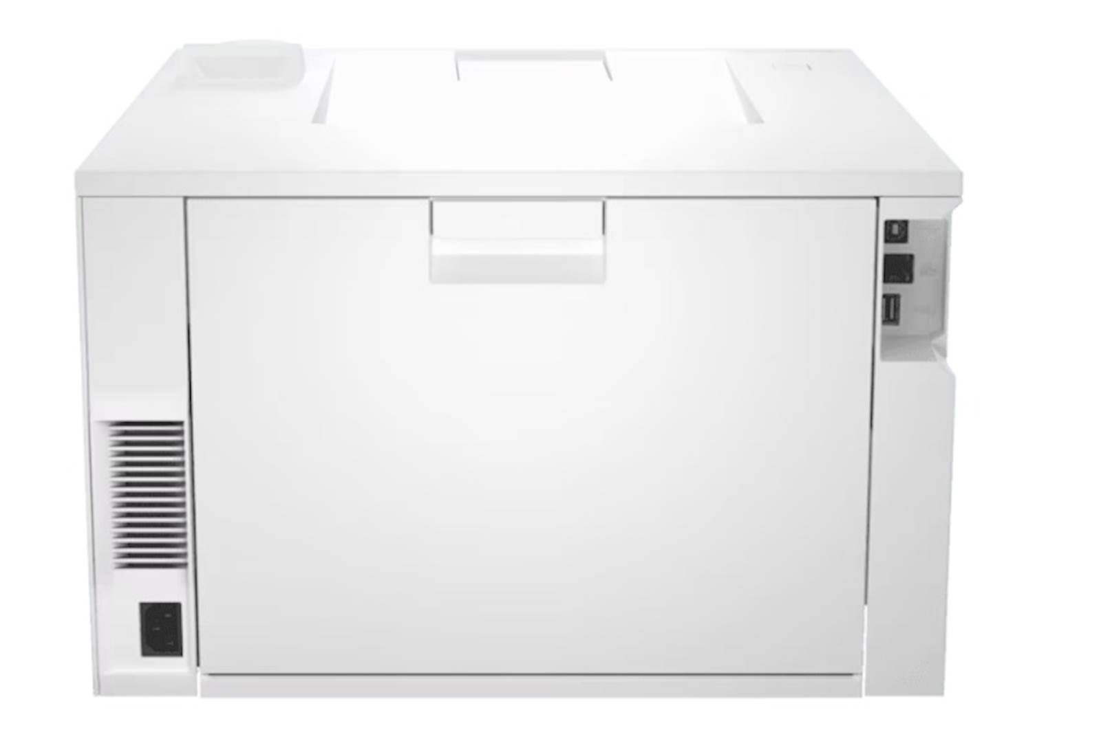 MFP HP ColorLaserJet MFP 4203dw