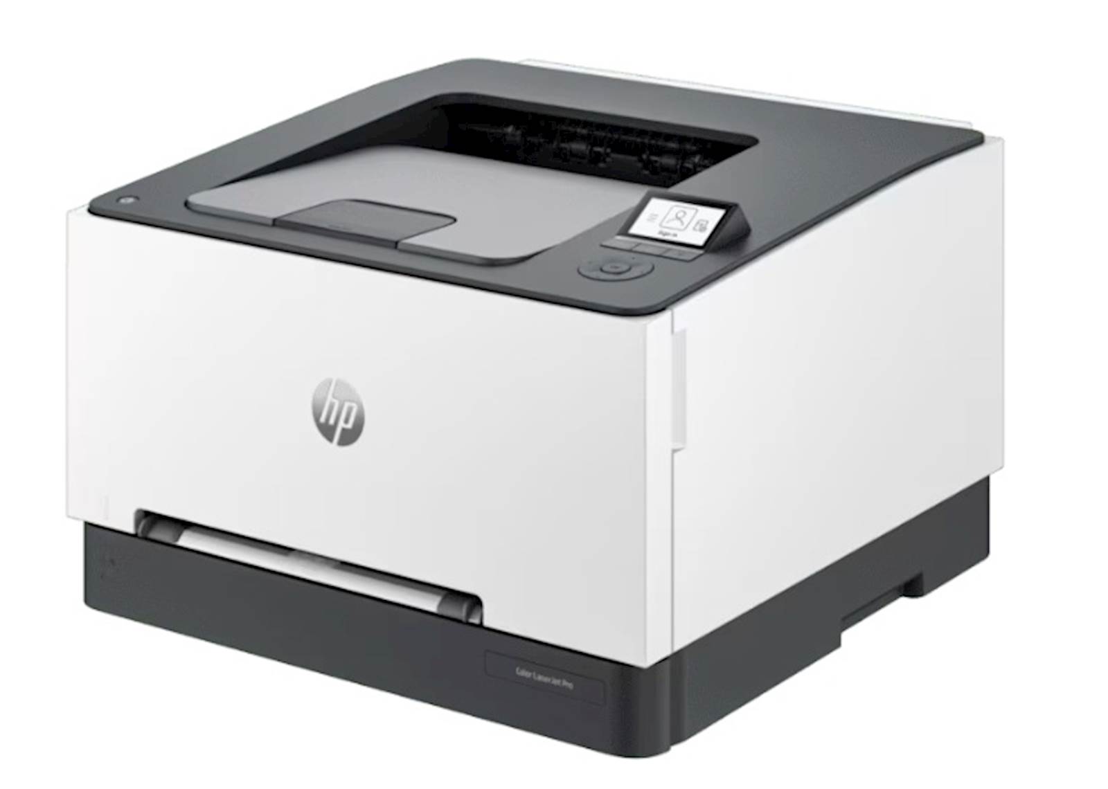 Printer HP LaserJet Pro M501dn