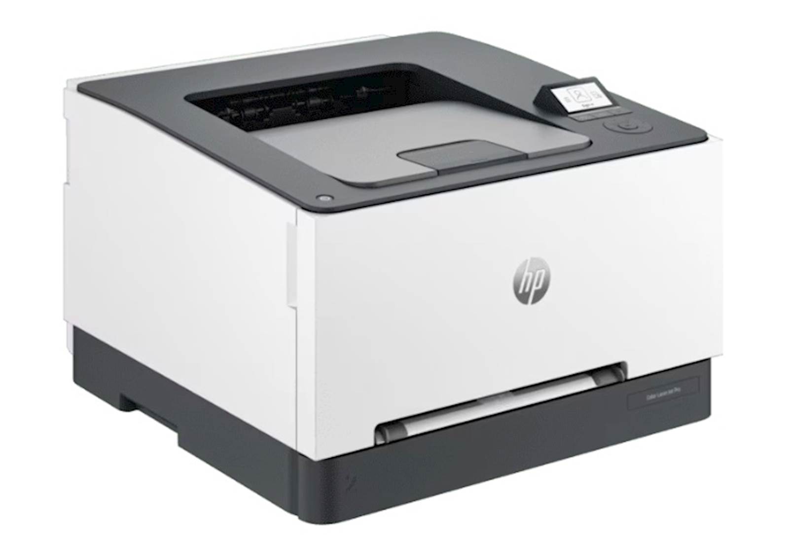 Printer HP LaserJet Pro M501dn