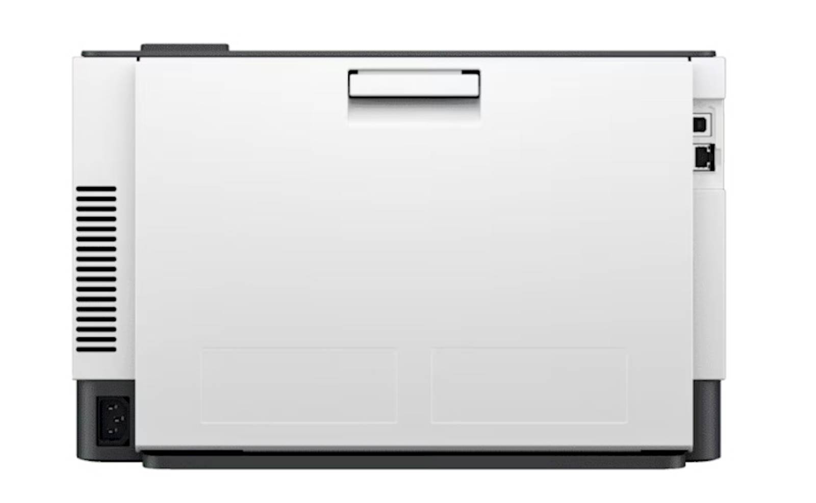 Printer HP LaserJet Pro M501dn