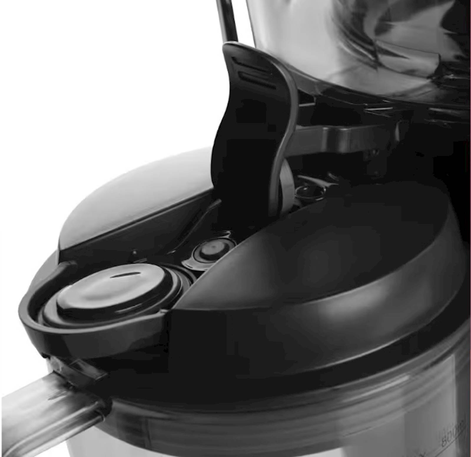 Sokovnik NUTRIBULLET NBJ100G