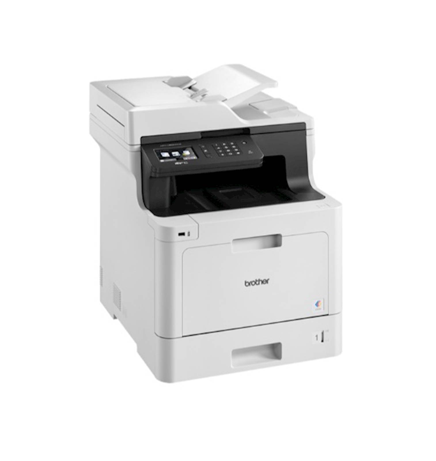 MFP BROTHER ??MFC-L8690CDW
