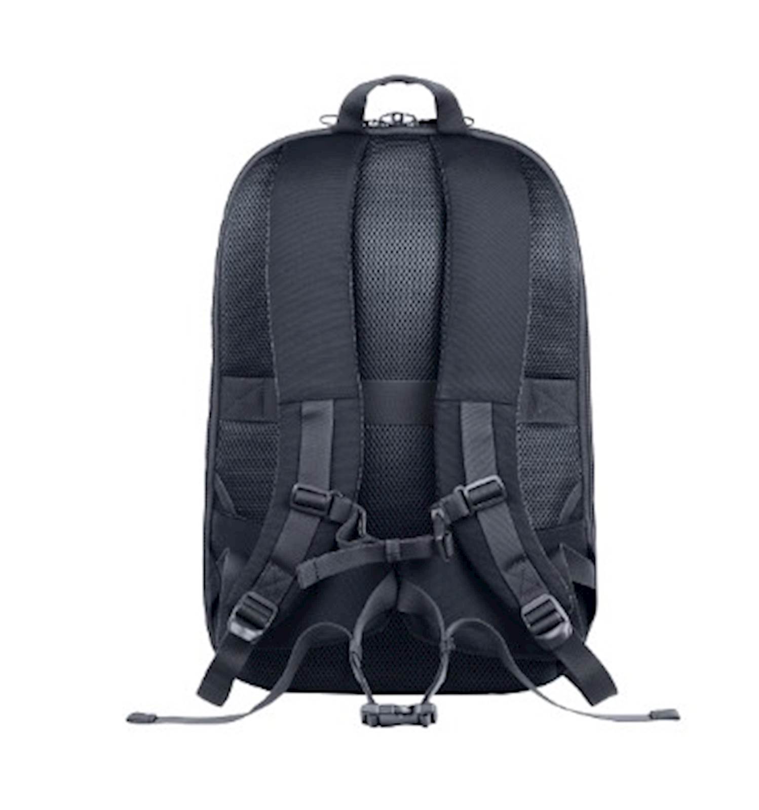 Ruksak HPTravel Plus 17 (A2CE0AA)