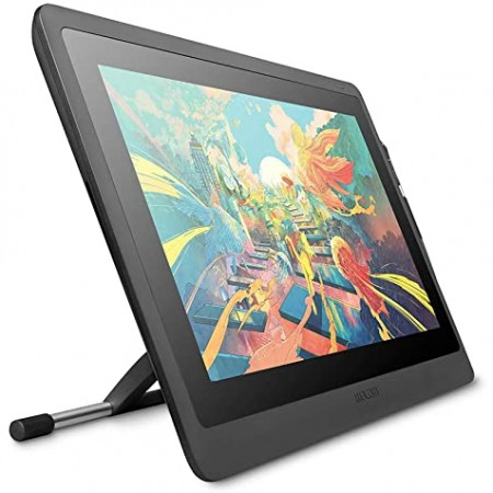 Wacom Grafički Tablet Cintiq 16"