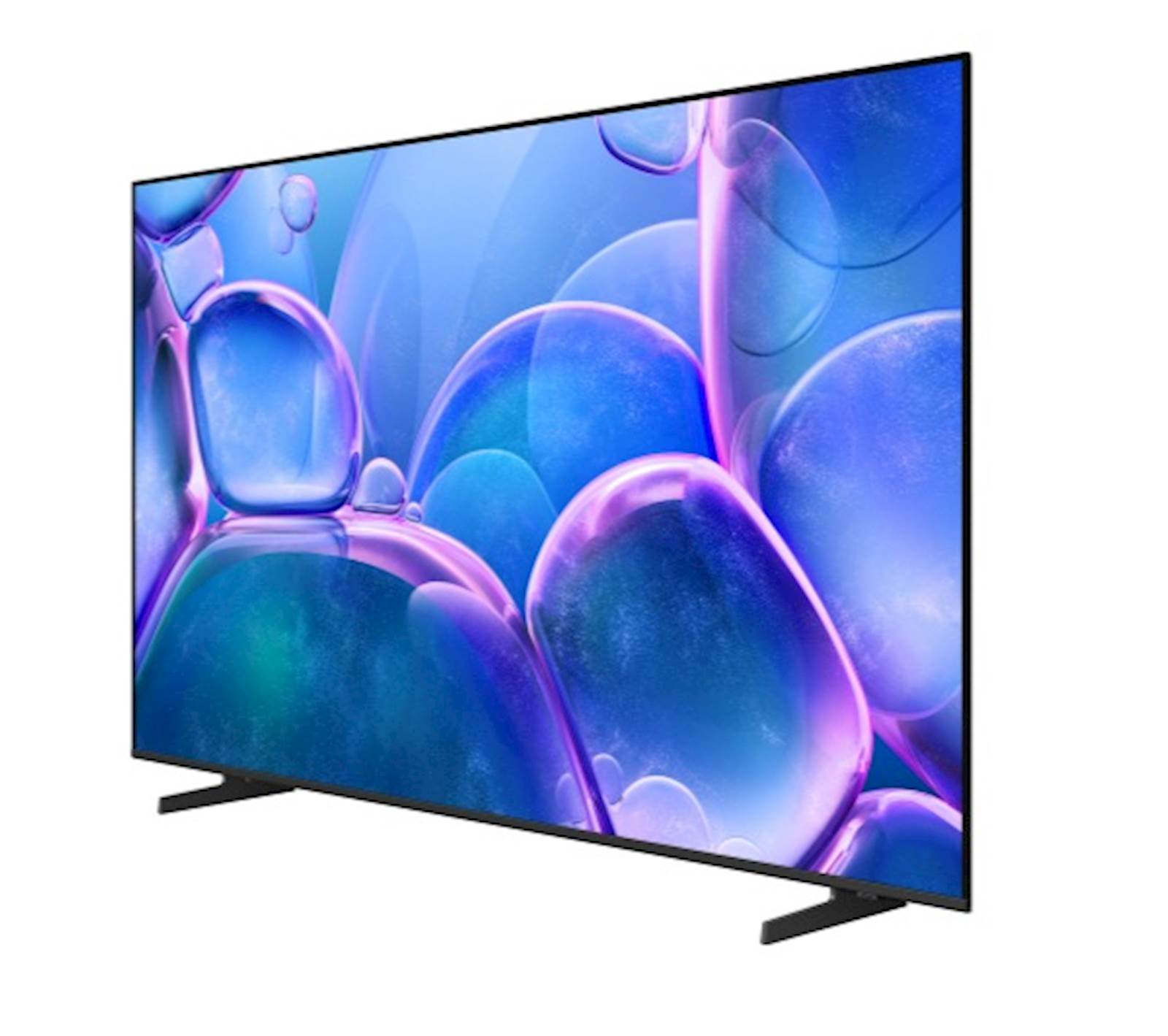 TV SAMSUNG Crystal UHD 4K  75" U7022F 