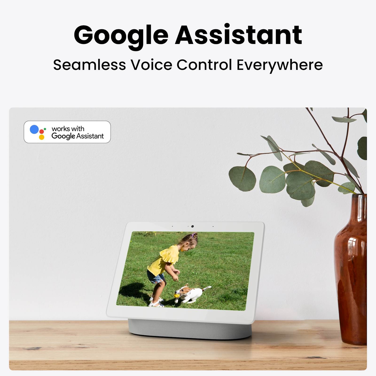 Reolink IP Kamera Duo serija P757 POE, 16MP, 180°, IK10