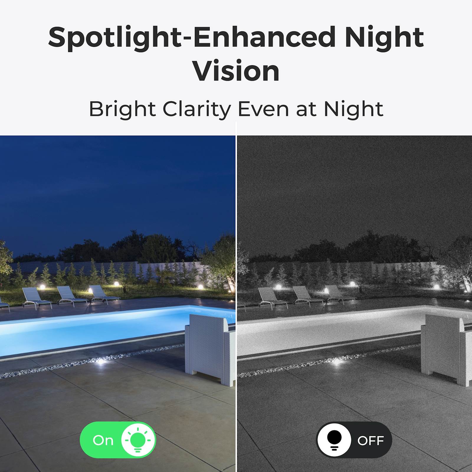 Reolink IP Kamera Duo serija P750 4K, 16MP, 180° panorama, POE