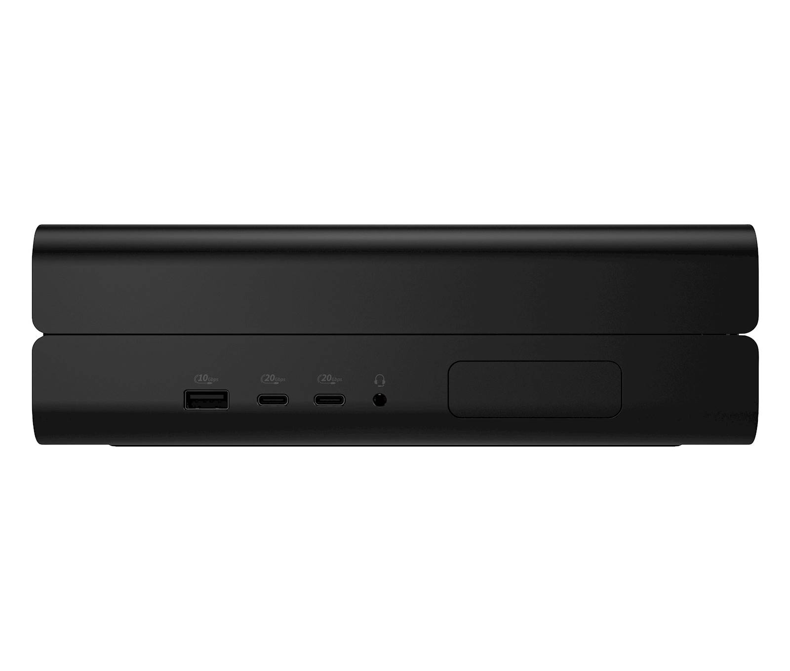 Računar HP Z2 Mini G1i U7-265/32GB/1TB/V4/Win11p (A40NCET)