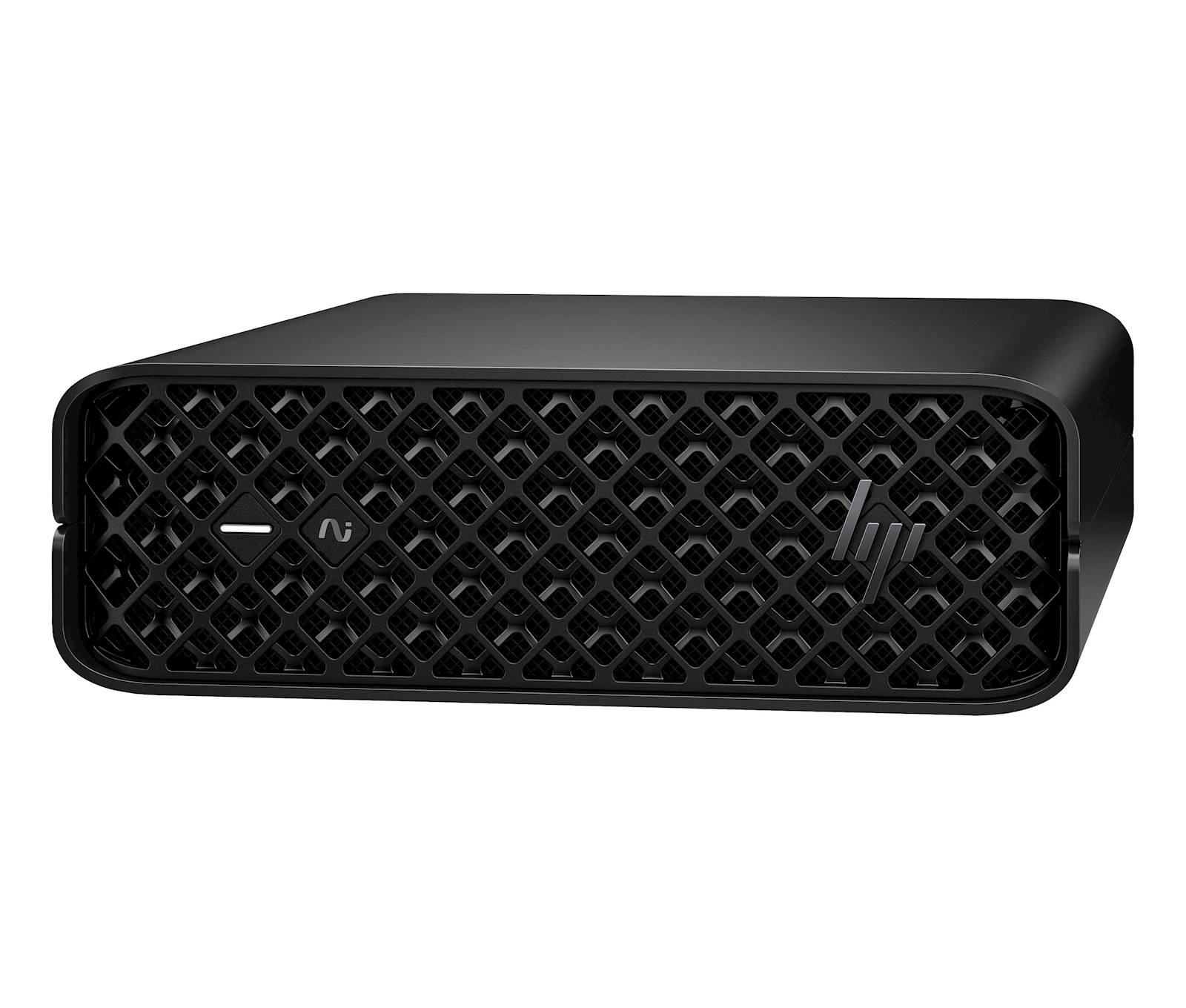 Računar HP Z2 Mini G1i U7-265/32GB/1TB/V4/Win11p (A40NCET)