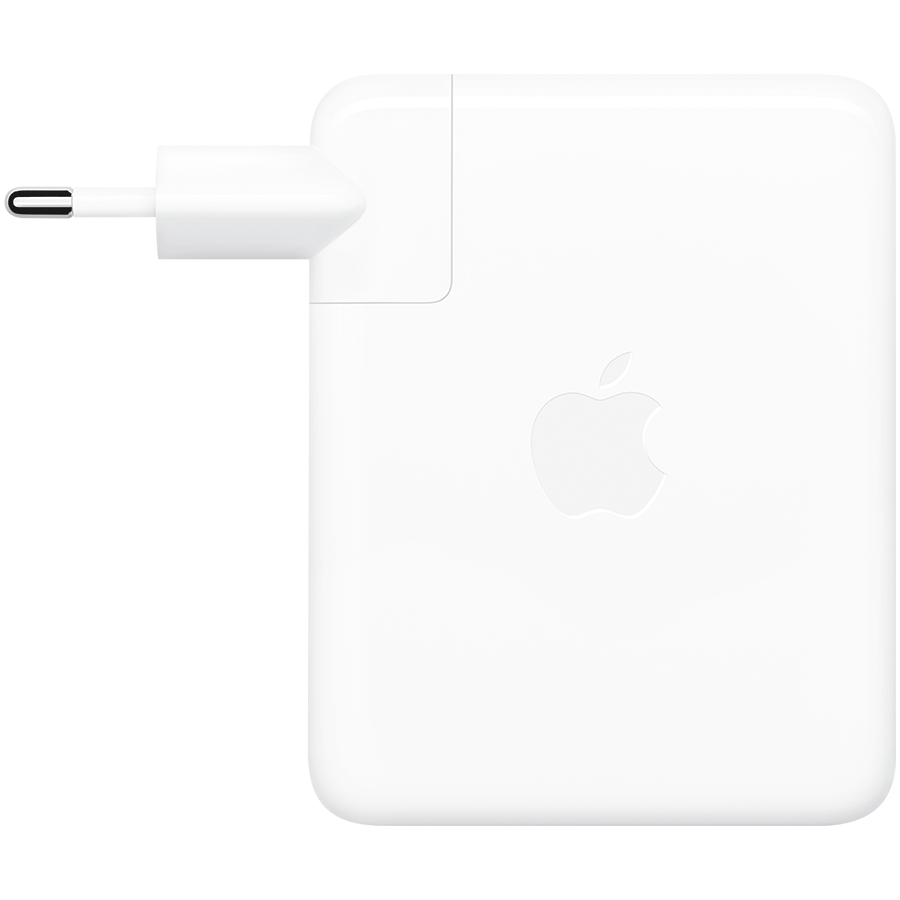 140W USB-C Power Adapter,Model A2452
