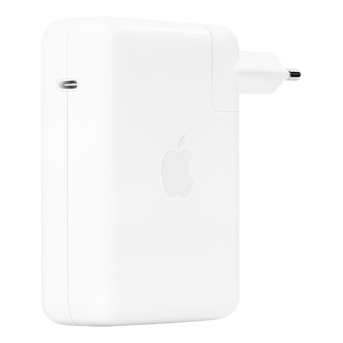 140W USB-C Power Adapter,Model A2452