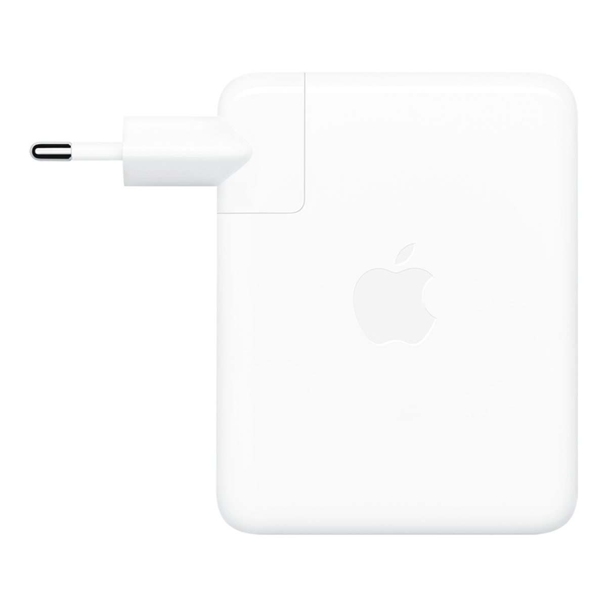 140W USB-C Power Adapter,Model A2452