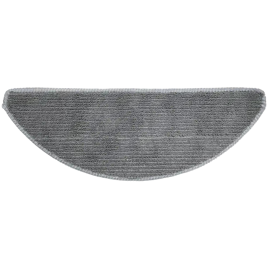 Laser Robot vacuum cleanerwith 5200 mah battery .2 in1 water tankand dustbin,300mi dustbin,300ml waterank,suction4000pa.