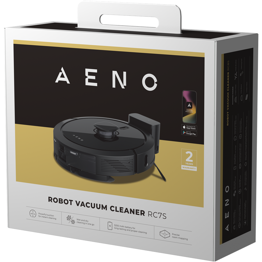 Laser Robot vacuum cleanerwith 5200 mah battery .2 in1 water tankand dustbin,300mi dustbin,300ml waterank,suction4000pa.