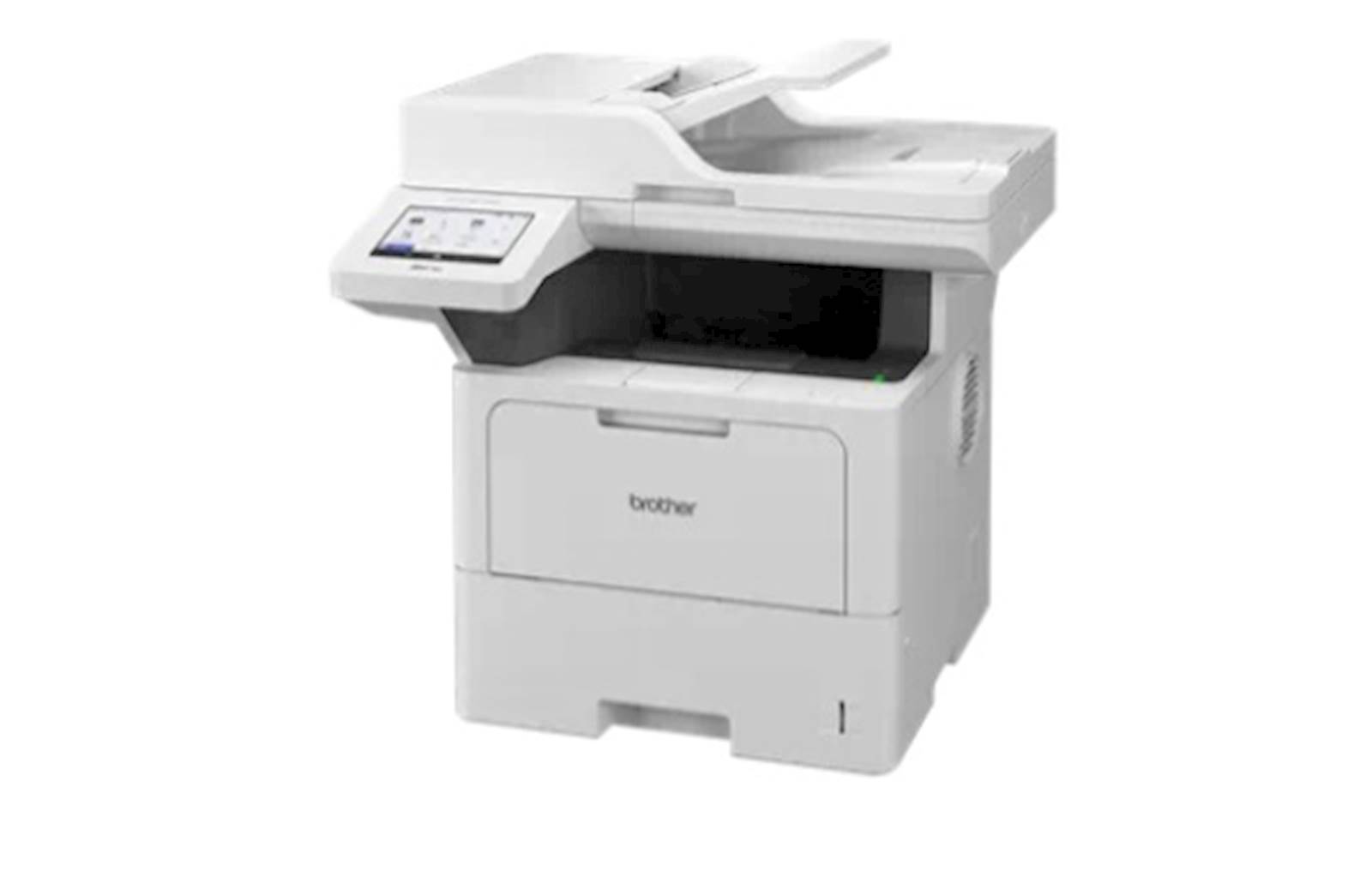 MFP BROTHER MFC-L6710DW